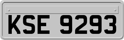 KSE9293