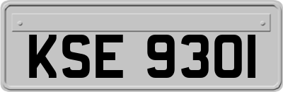 KSE9301