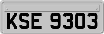 KSE9303