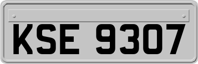 KSE9307