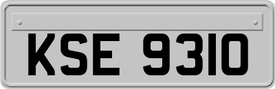 KSE9310