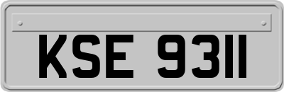KSE9311