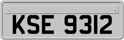 KSE9312