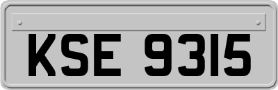 KSE9315