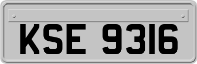 KSE9316