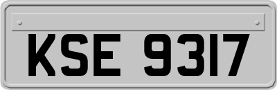 KSE9317