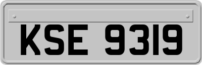 KSE9319