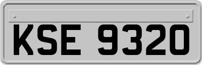 KSE9320