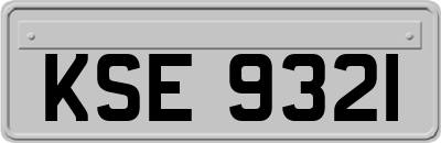KSE9321