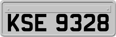 KSE9328