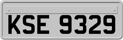 KSE9329