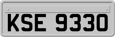 KSE9330