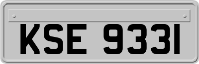 KSE9331