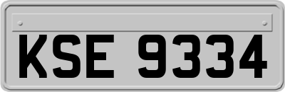KSE9334