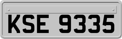 KSE9335