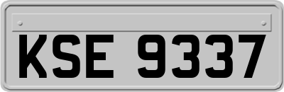 KSE9337