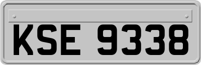 KSE9338