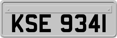 KSE9341