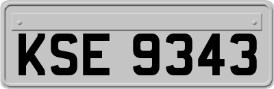 KSE9343