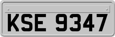 KSE9347