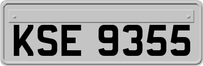 KSE9355