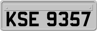 KSE9357