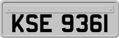 KSE9361