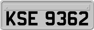 KSE9362