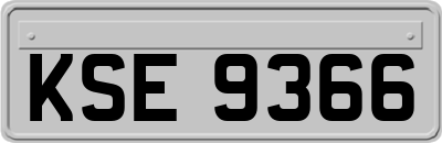 KSE9366