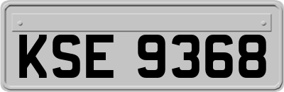 KSE9368