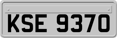 KSE9370