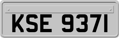 KSE9371