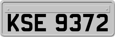 KSE9372