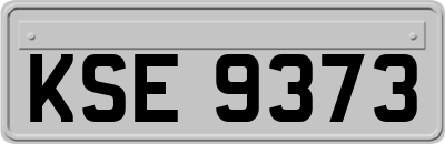 KSE9373