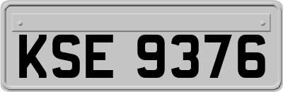 KSE9376