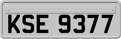 KSE9377