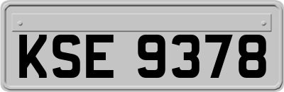 KSE9378