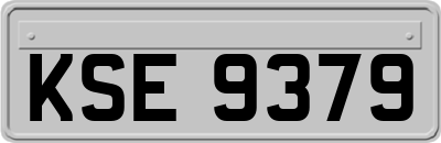 KSE9379