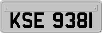 KSE9381