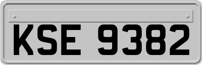 KSE9382