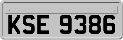 KSE9386