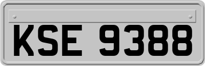 KSE9388