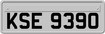 KSE9390