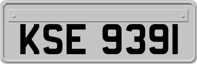 KSE9391