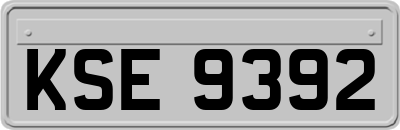 KSE9392