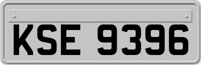 KSE9396