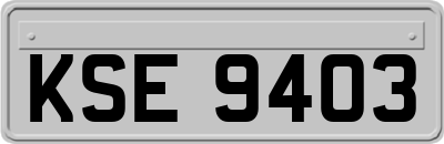 KSE9403