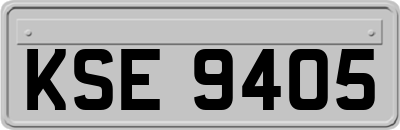 KSE9405