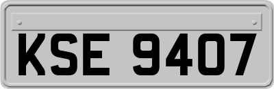 KSE9407