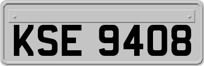 KSE9408